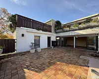 Appartement, 99,39 m²