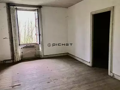Maison, 160 m²