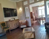 Maison, 460 m²