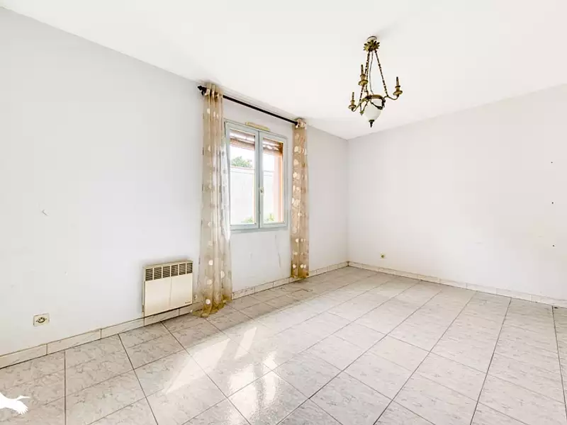 Maison, 80 m²