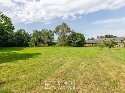 Maison, 294 m²