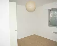 Appartement, 40,61 m²