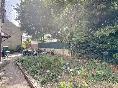 Maison, 141,26 m²