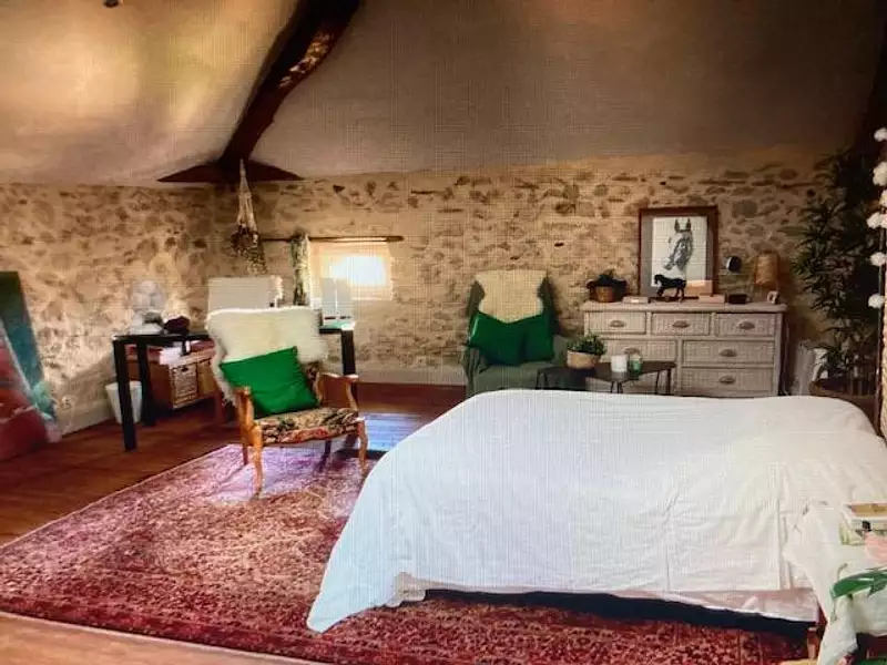 Maison, 310 m²
