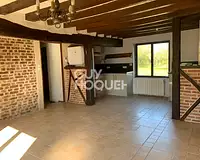 Maison, 254,46 m²