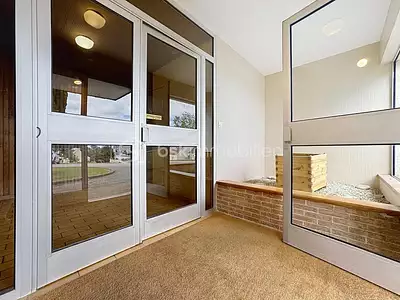 Appartement, 68 m²