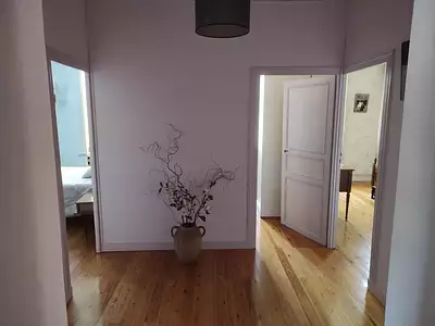 Maison, 309 m²