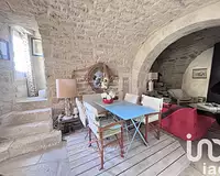 Maison, 200 m²