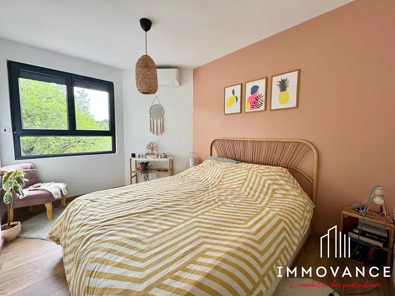 Maison, 123,86 m²