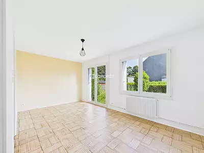 Maison, 78 m²