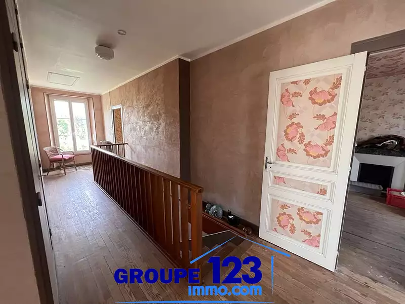 Maison, 150 m²