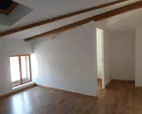 Appartement, 35,4 m²