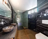 Appartement, 128 m²