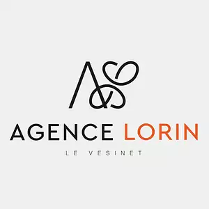 Agence Lorin