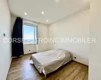 Appartement, 52 m²