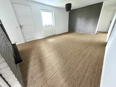 Maison, 160 m²