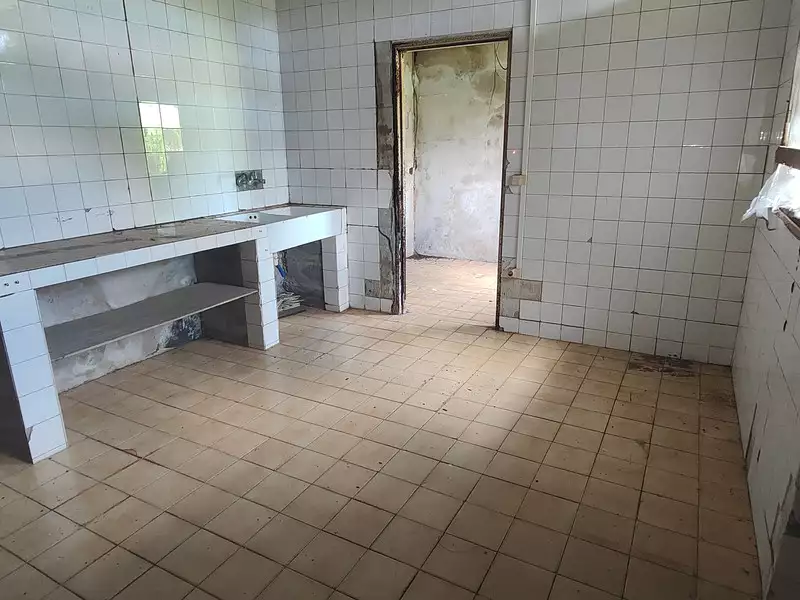 Maison, 230 m²