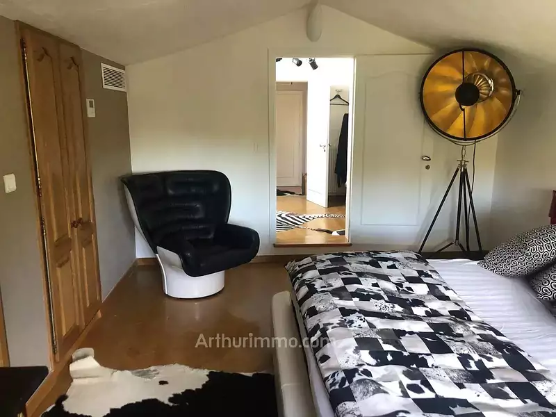 Maison, 168,05 m²