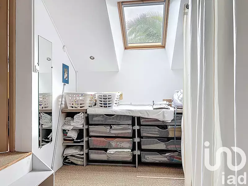 Maison, 190 m²