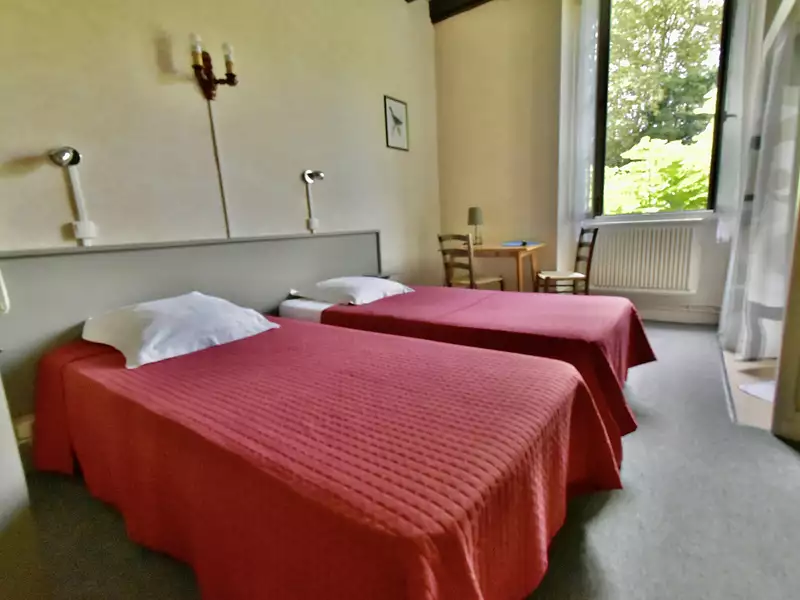 Maison, 426,96 m²