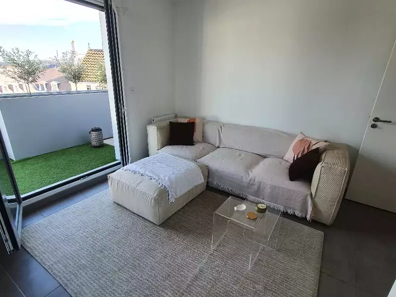 Appartement, 81,63 m²