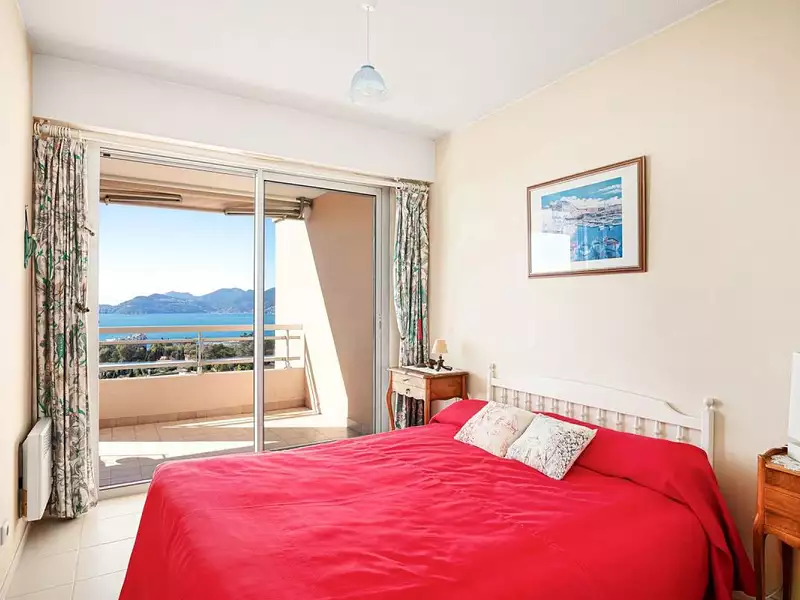 Appartement, 94 m²