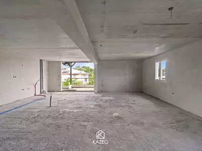 Appartement, 182,68 m²