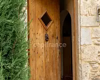 Maison, 560 m²