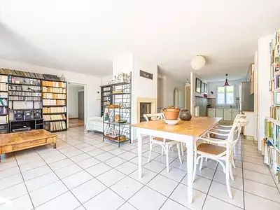 Maison, 142 m²