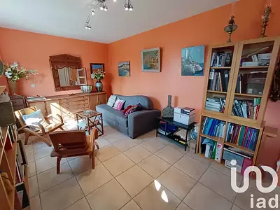Maison, 170 m²