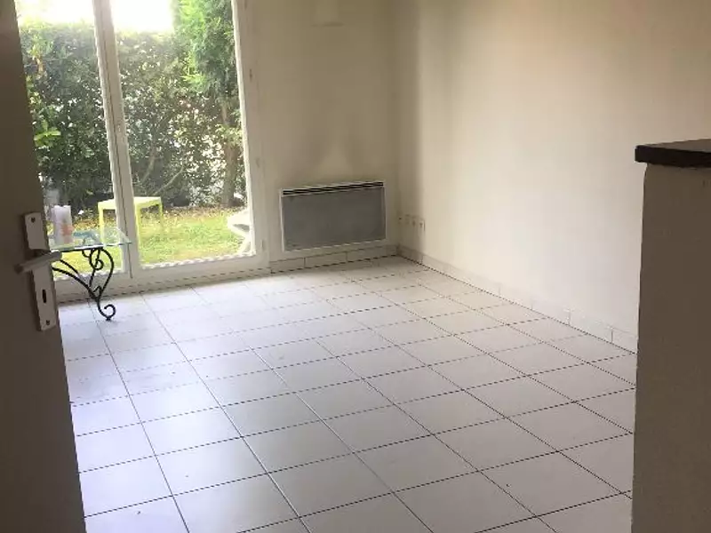 Appartement, 51,89 m²