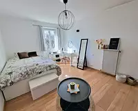 Appartement, 163,33 m²