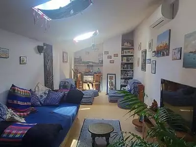 Maison, 136 m²