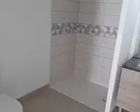 Appartement, 37,89 m²