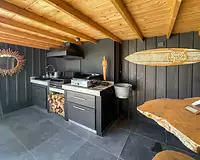 Maison, 222 m²