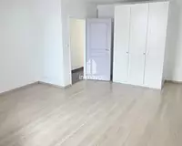 Appartement, 62,62 m²