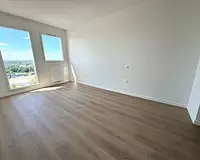 Appartement, 113 m²