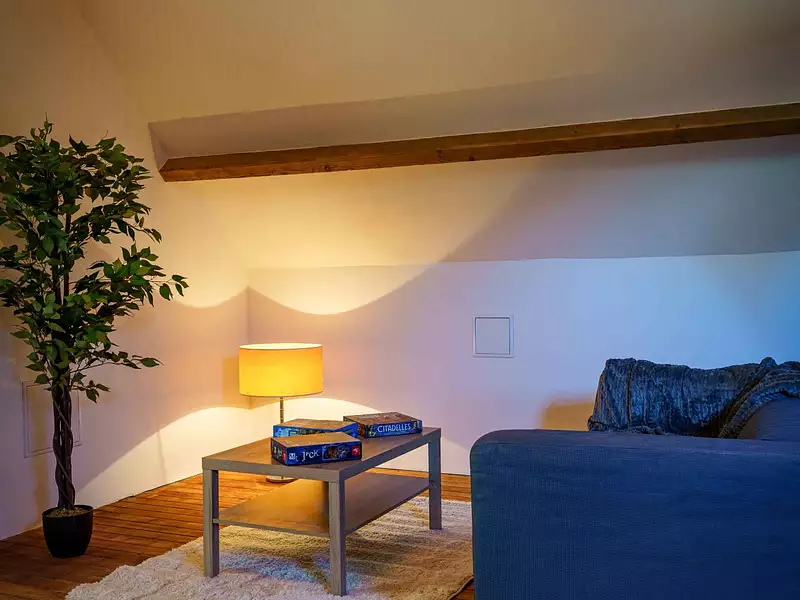 Maison, 280 m²