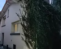 Maison, 38,72 m²