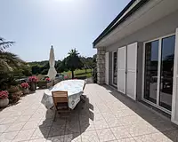 Maison, 166 m²