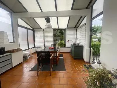 Maison, 149,11 m²