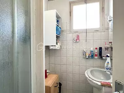 Maison, 71 m²