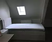 Appartement, 74,2 m²