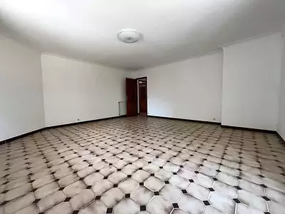 Appartement, 120 m²