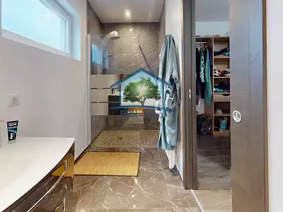 Maison, 119 m²