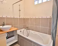 Appartement, 85,57 m²