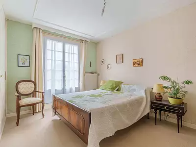 Maison, 97 m²
