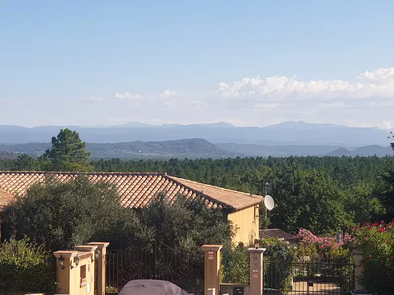 Terrain, 652 m²