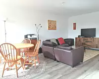 Appartement, 70 m²
