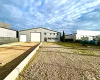 Maison, 681,61 m²